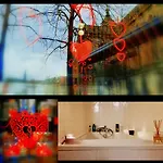 N¨°1 Schongauer De Charme Centre Touristique Daire
