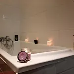 N¨°1 Schongauer De Charme Centre Touristique Daire