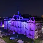 Daire N¨°1 Schongauer De Charme Centre Touristique