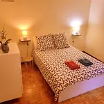 N¨°1 Schongauer De Charme Centre Touristique Daire