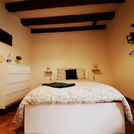 N¨°1 Schongauer De Charme Centre Touristique Colmar