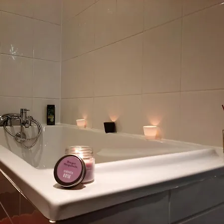 N¨°1 Schongauer De Charme Centre Touristique Appartement