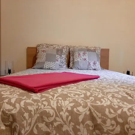 N¨°1 Schongauer De Charme Centre Touristique *