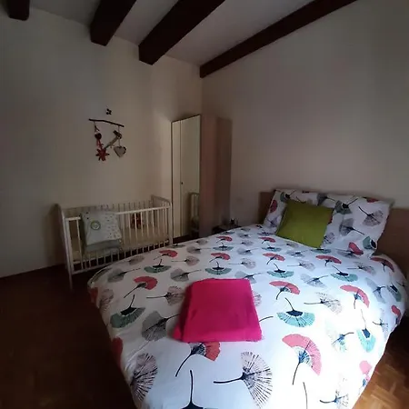 N¨°1 Schongauer De Charme Centre Touristique Appartement *