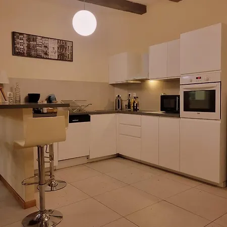 N¨°1 Schongauer De Charme Centre Touristique *