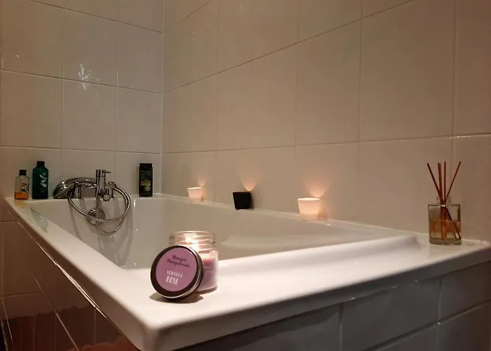 N¨°1 Schongauer De Charme Centre Touristique Daire