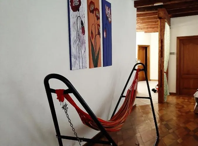 Daire N¨°1 Schongauer De Charme Centre Touristique